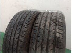 Recambio de neumaticos para » otros... sin categoria   referencia OEM IAM    2